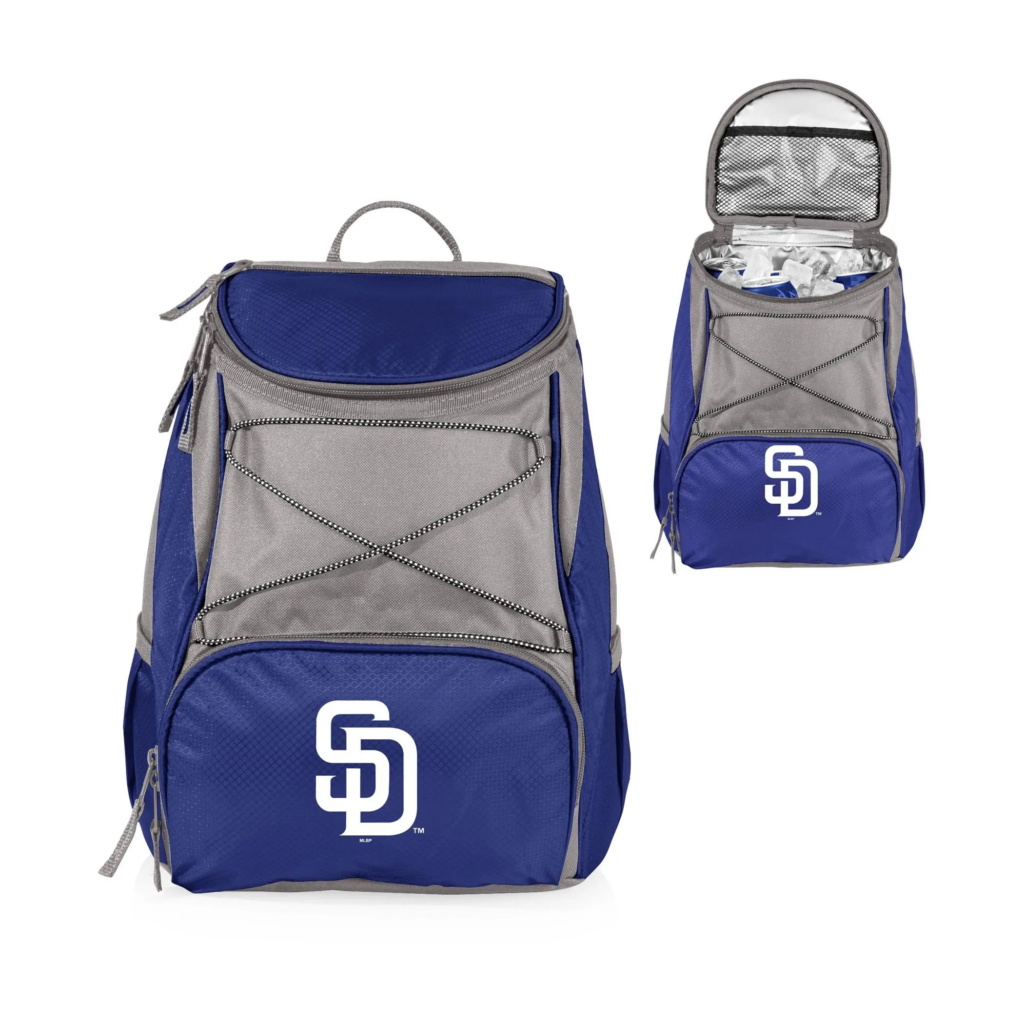 MLB PTX Backpack Cooler MLB PTX Backpack Cooler