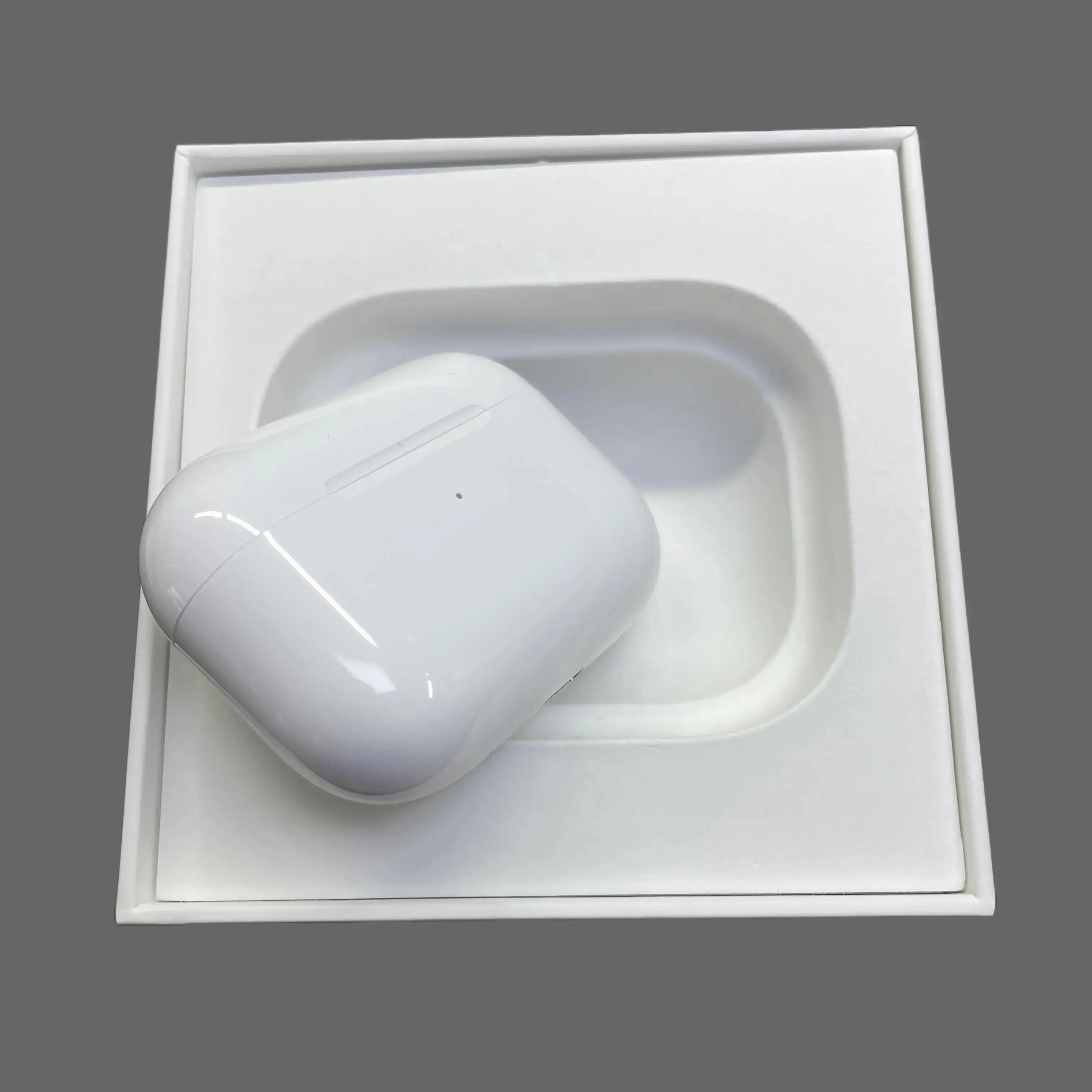 airpods 5b58 - TikTok Shop