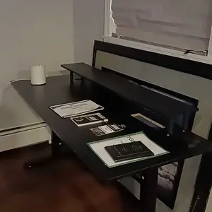 review image 2