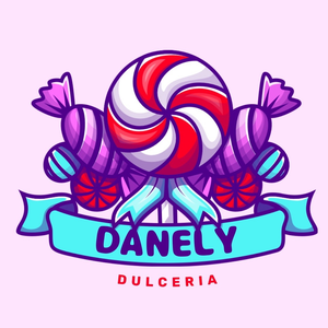 Dulceria Danely