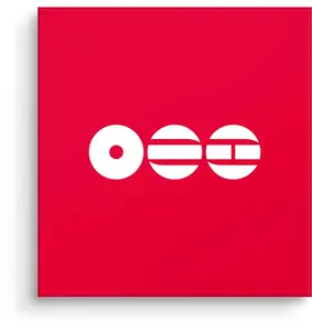BTS - BTS ARIRANG Travel Tag CD Box Set  [COMPACT DISC - CD] With Booklet, Luggage TAG , Poster