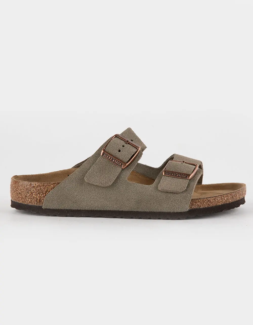 BIRKENSTOCK Arizona Kids Sandals
