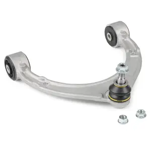 Front Upper Control Arm and Ball Joint Assembly 47181MT