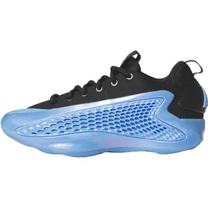 Adidas AE 1 Low 'Nick's Gift'