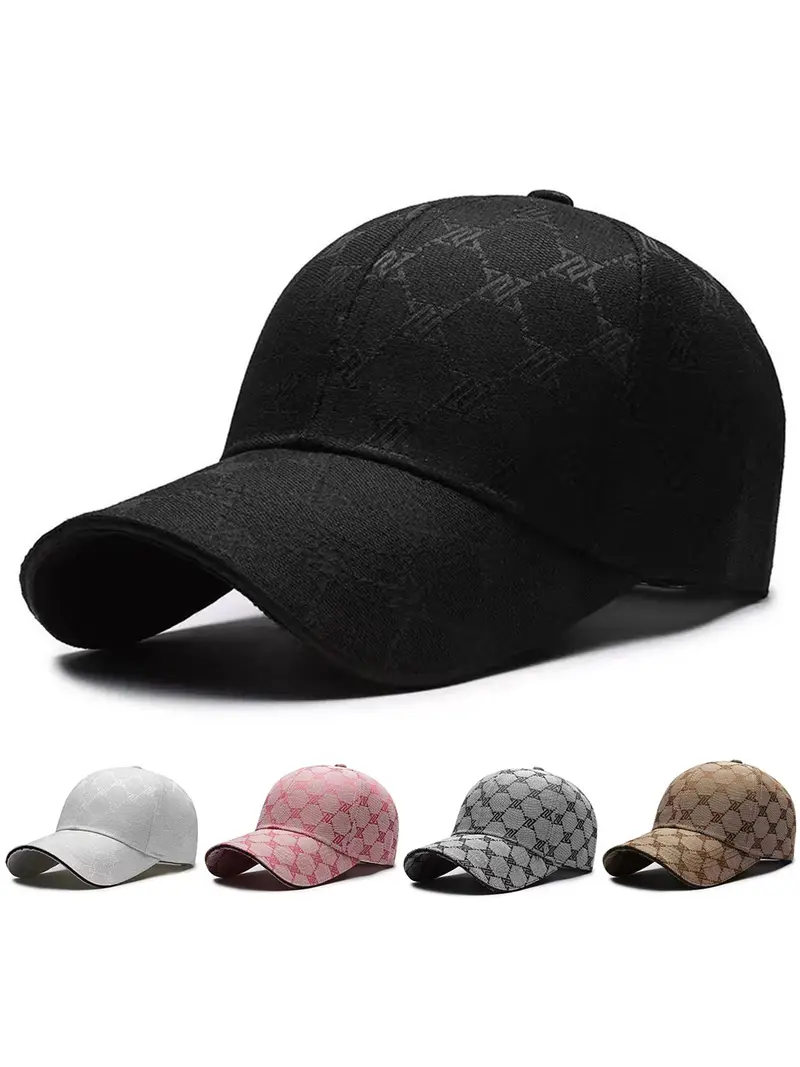 gucci cap schlange - TikTok Shop