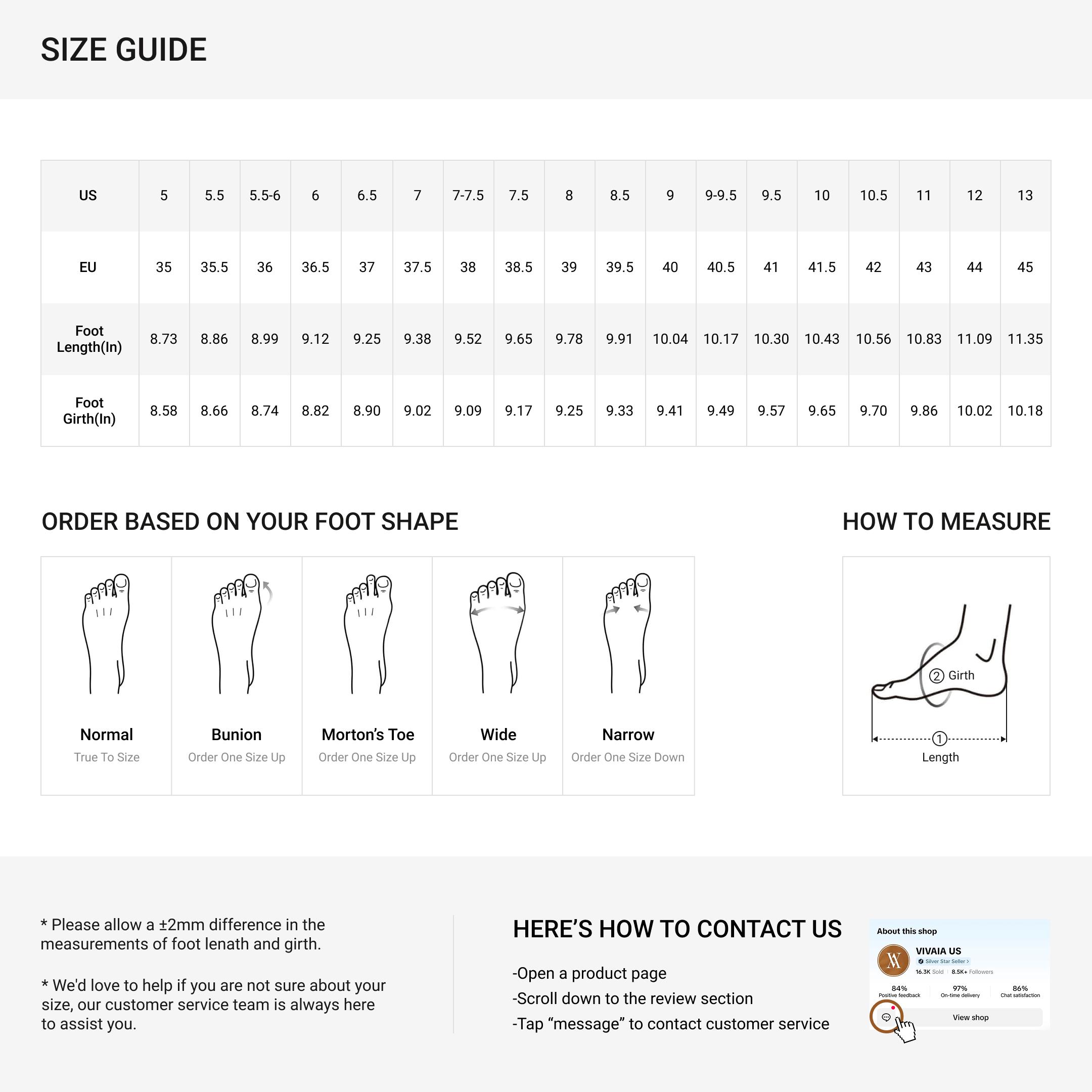 VIVAIA Women's Square-Toe Water-Repellent Block-Heel Boots – Stable, All-Day Comfort Winter Boot (Regina Pro), Bootie, Ankle Boots