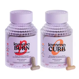 Summer Essentials Bundle