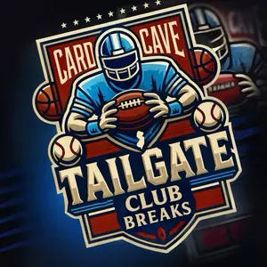 Tailgate Club Breaks shop logo