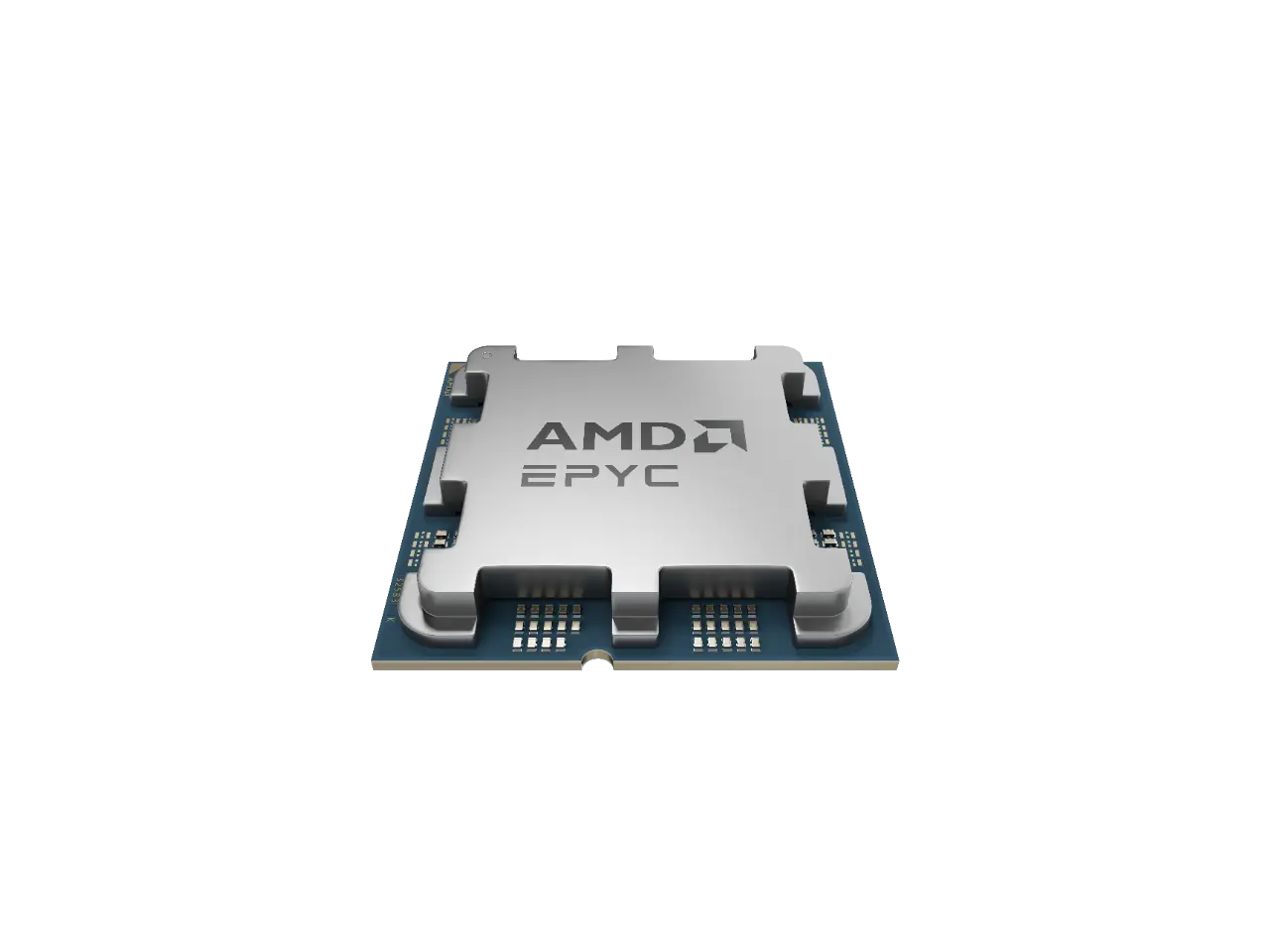 AMD EPYC 4005 (5th Gen) 4245P Hexa-core (6 Core) 32MB L3 Cache Socket AM5 65W Processor-OEM package