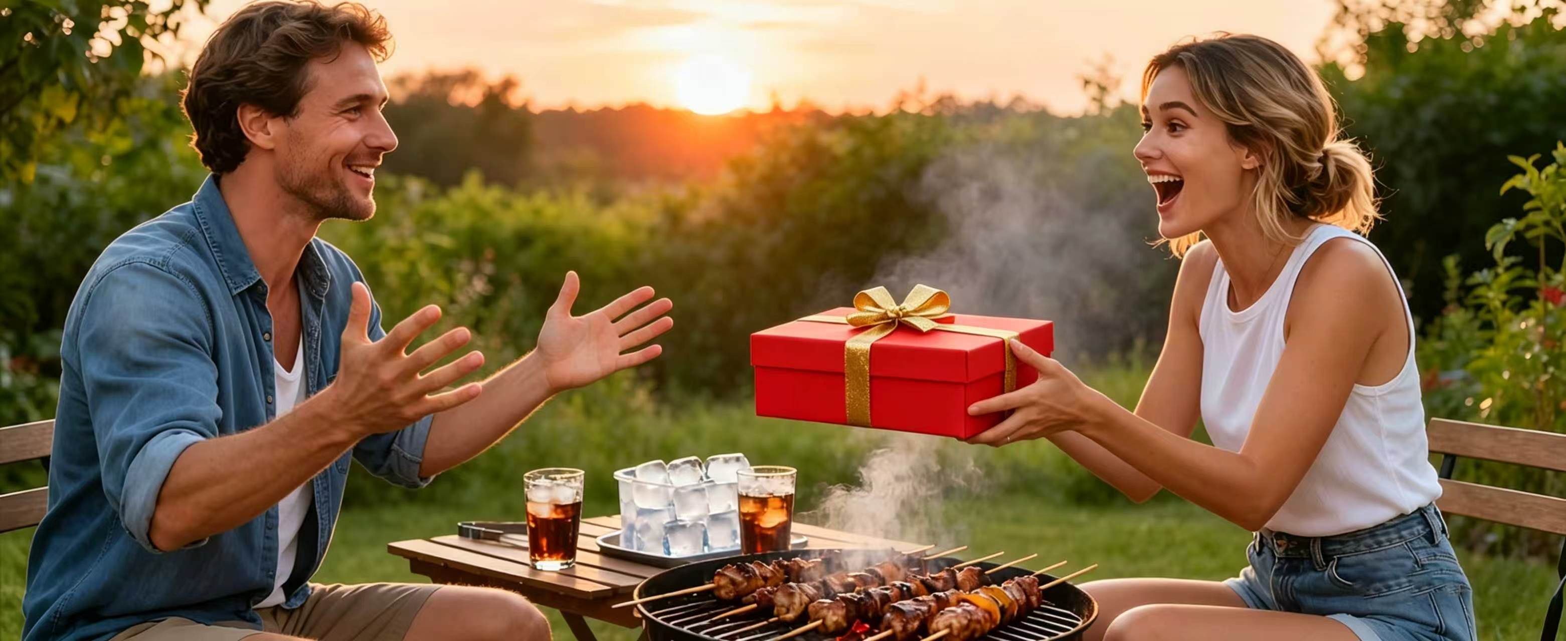 Propane Torch - Cooking Blow Torch Gun with Safety Lock, Surrounding Cooling Vents (Overheat Prevention & Rapid Cooling), Charcoal Lighter Flame Torch for Grill, Sous Vide, BBQ, Kitchen Use (Tank Not Included) Propane Torch - Cooking Blow Torch Gun with Safety Lock, Surrounding Cooling Vents (Overheat Prevention & Rapid Cooling), Charcoal Lighter Flame Torch for Grill, Sous Vide, BBQ, Kitchen Use (Tank Not Included)