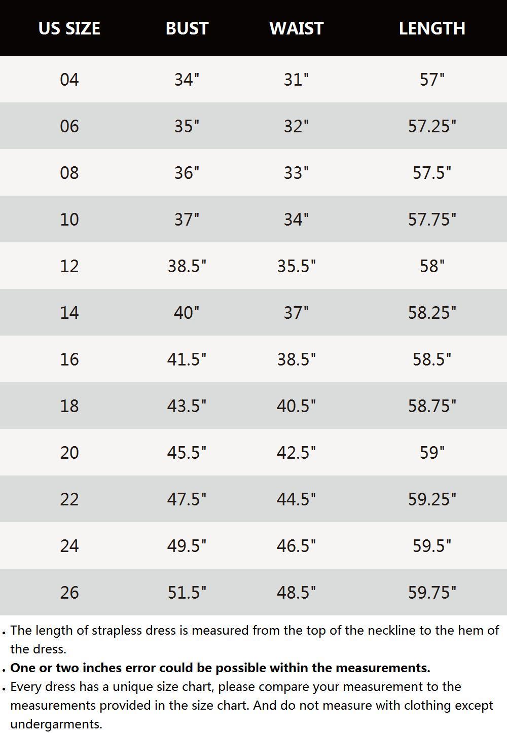 Ever-Pretty Sweetheart 3/4 Sleeve Floor-Length Lace Maternity Dress 20797