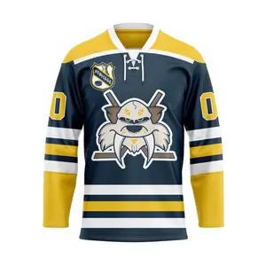 Personalized Nashville Predat0rs Hockey Shirt, Heritage Hockey Team Shirt, All Printed, Unisex Size S-5XL, Christmas Gift For Fans