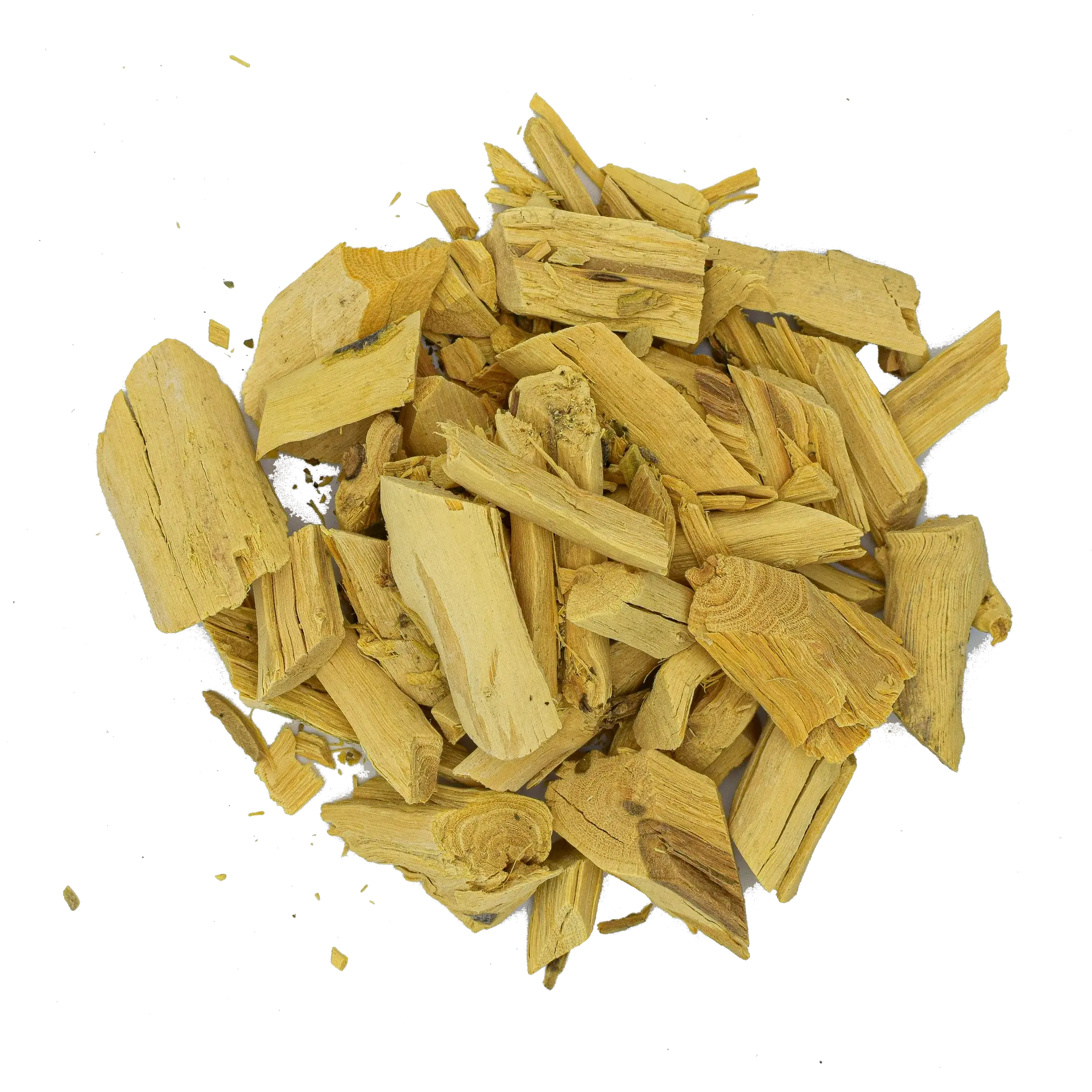 Cuasia Quassia Chips 3oz Wildcrafted Digestive & Appetite Tonic for Healthcare Fitness Edible Supplement Drink Herbal