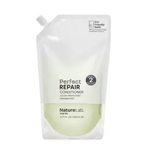 Perfect Repair Conditioner Refill