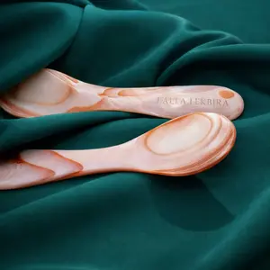 Palais Pearl Caviar Spoon