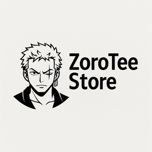 ZoroTeeStore
