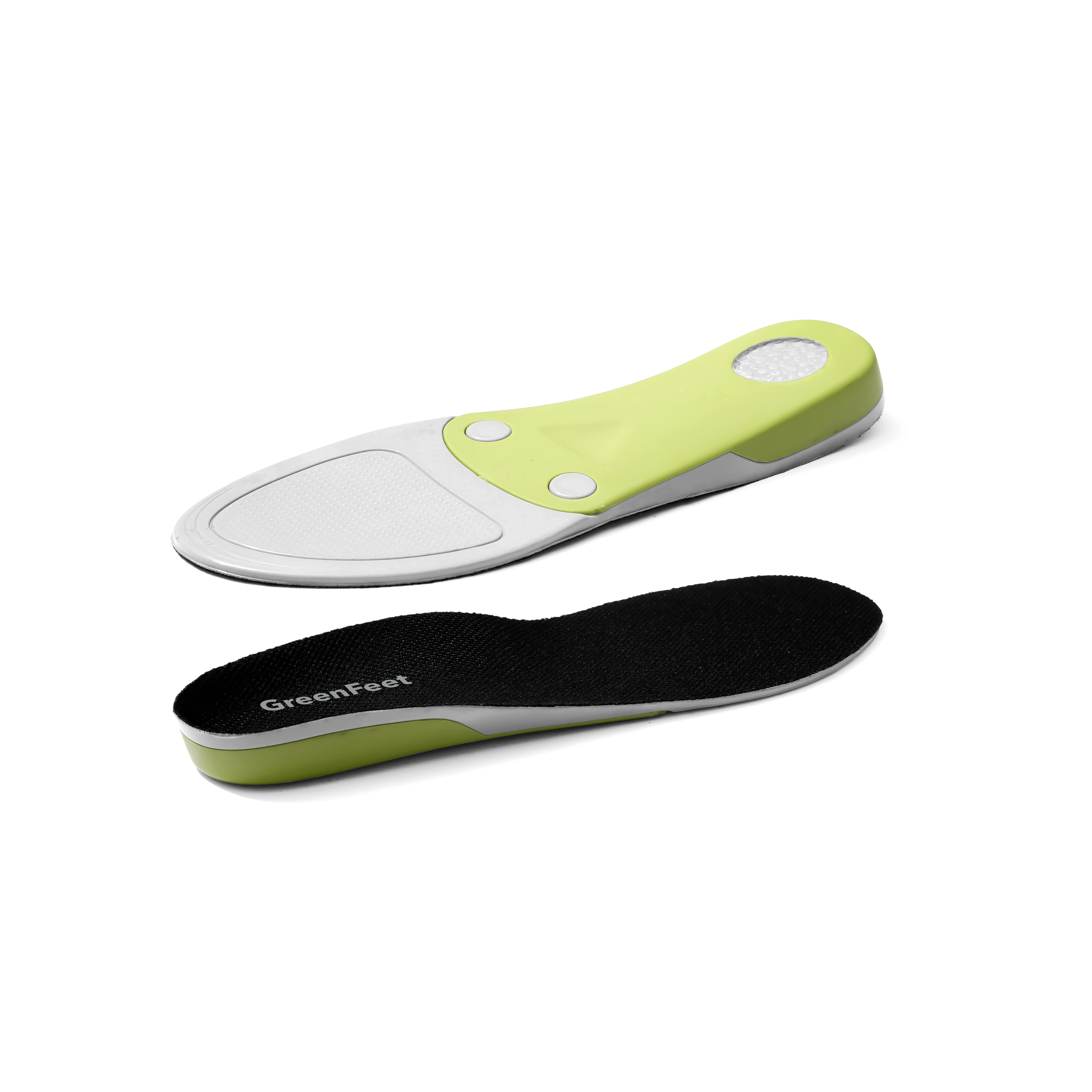 GreenFeet Insoles GreenFeet Insoles