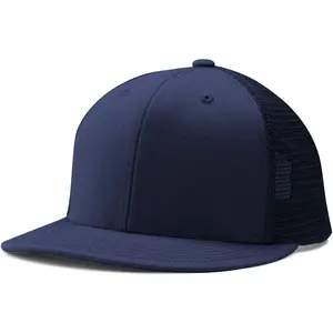 Pro Player Adult Baseball Hat - Choose Color