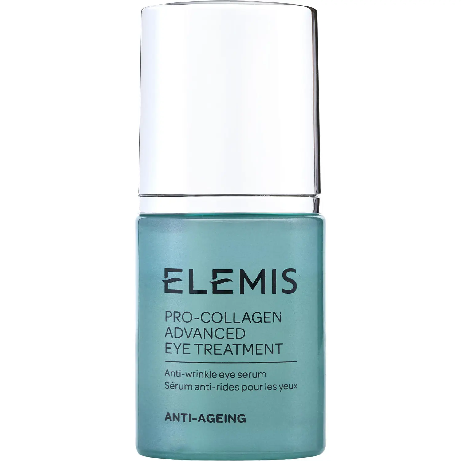 Elemis By Elemis Pro-Collagen Advanced Eye Treatment For Women