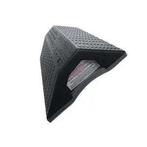 Pitch Hopper® Original Series 24" Roofing Wedge for Steep Pitch Stability - 24"