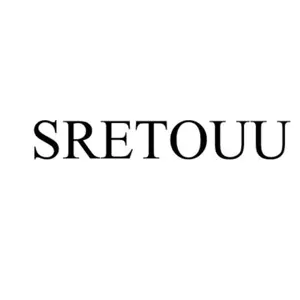 SRETOUU