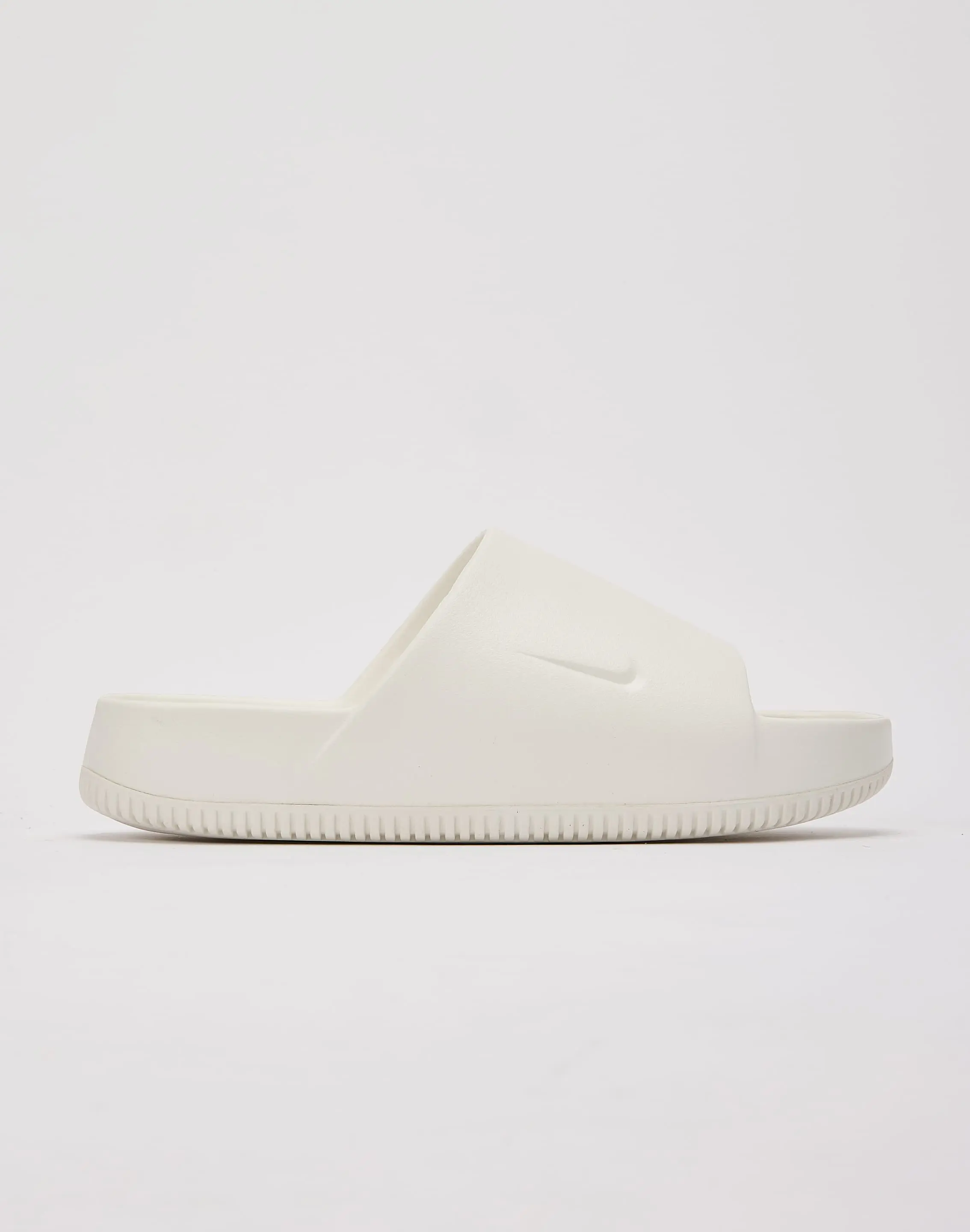 Mens Nike Calm Slides