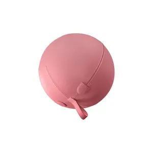 Bala Balance Ball