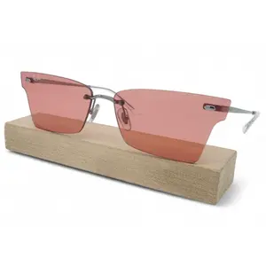 [RB3730-004/84_64] Unisex Ray Ban Xime Sunglasses