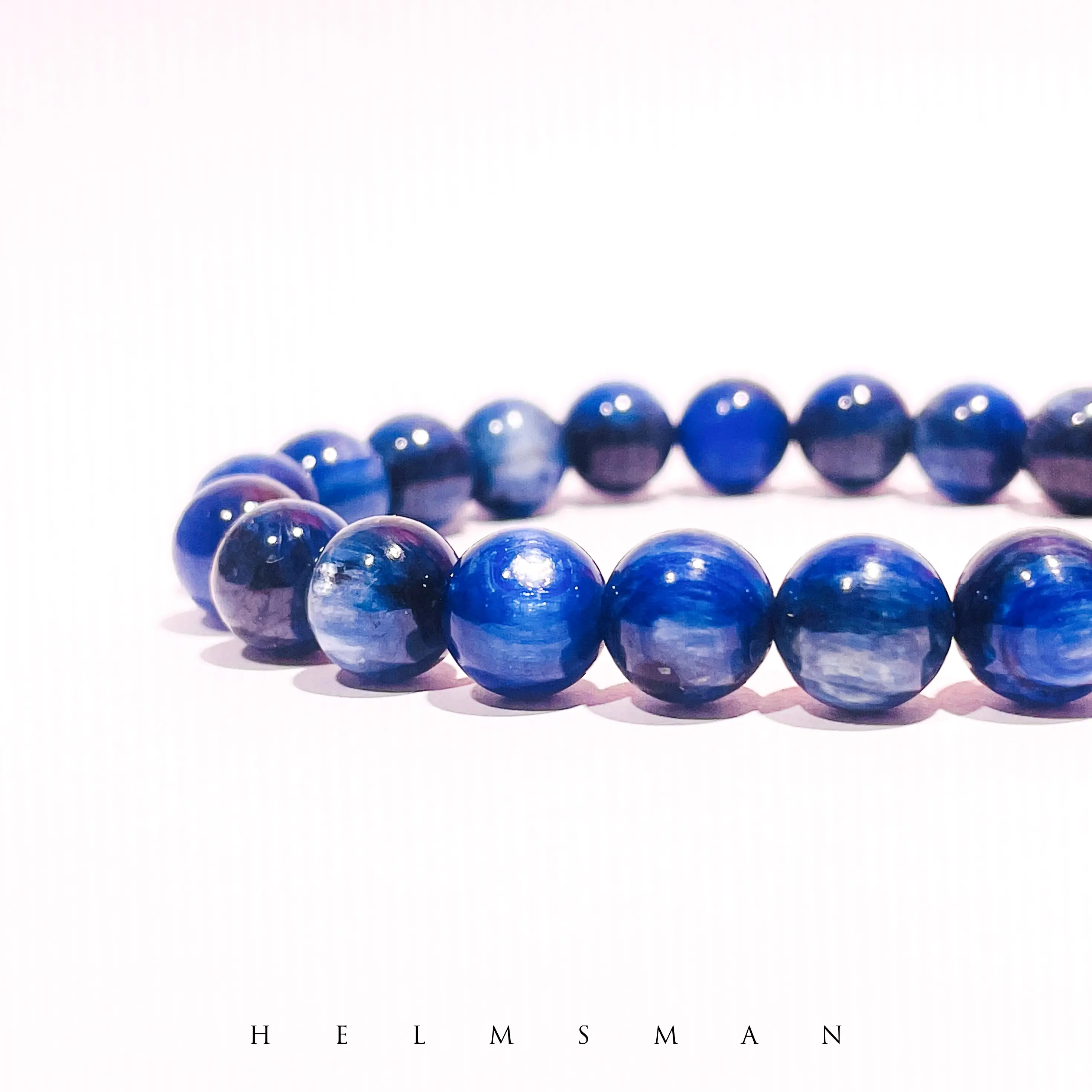 [Direct Buy] 1 Count Kyanite bracelet