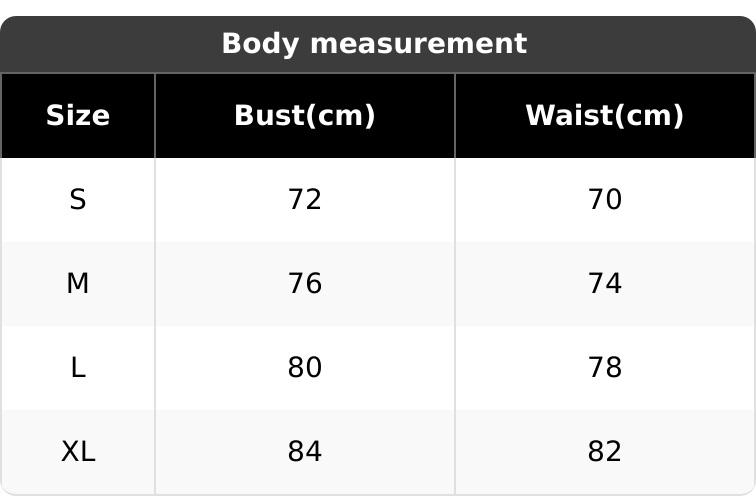 Womens Nightgowns Sleepwear Chemise Lingerie Slip Dress Lace Nighty