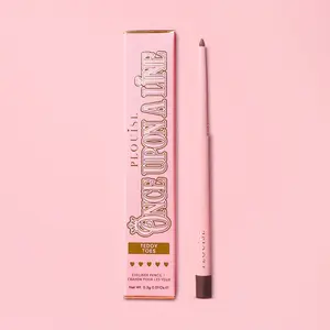 P.Louise Once Upon A Line Liners