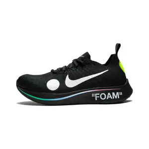 Zoom Fly Mercurial FK / OW "Off-White" AO2115 001