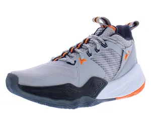 AND1 Attack 3.0 PS Boys Shoes