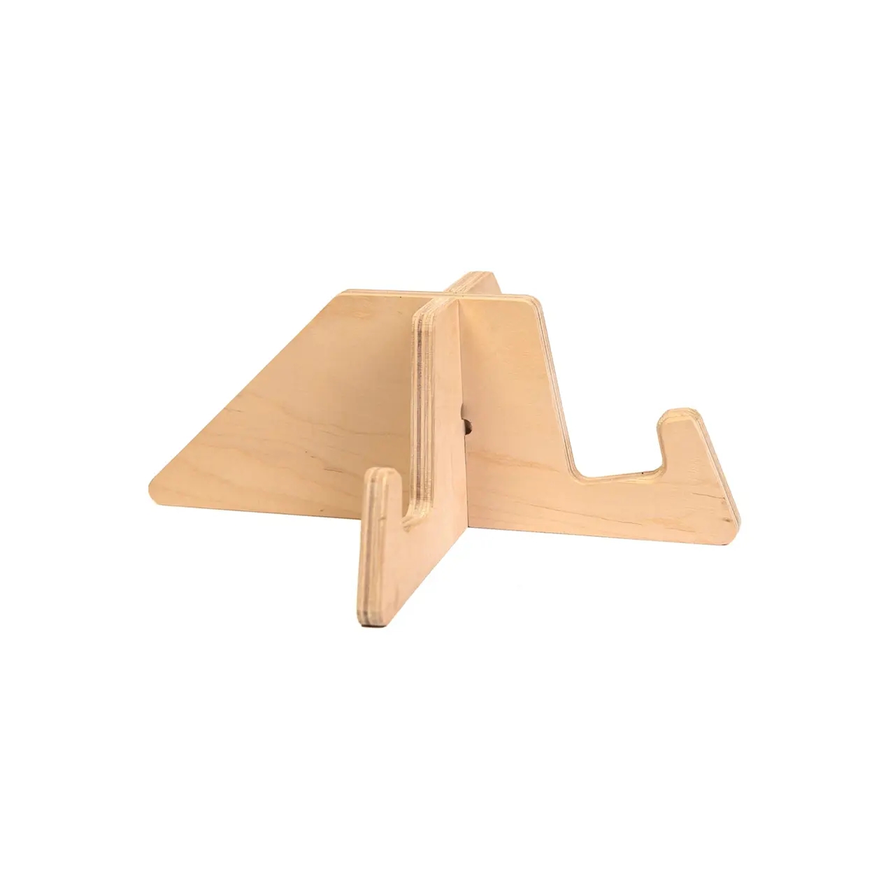 Board Stand