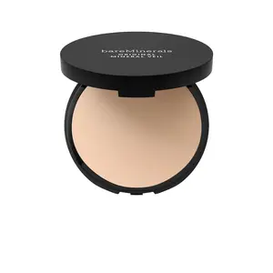 bareMinerals Original Mineral Veil Pressed Setting Powder in Sheer Light