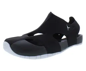 Nike Jordan Flare PS Boys Shoes