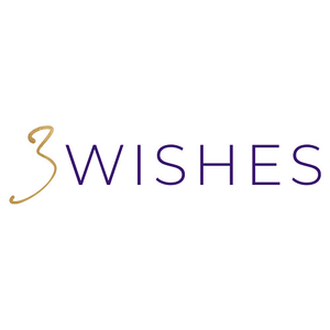 3Wishes Shop