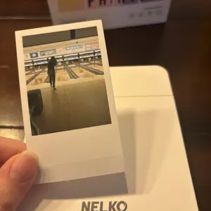 review image 2