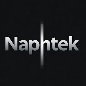 Naphtek