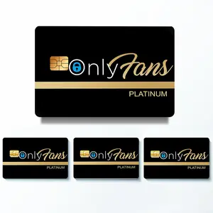 Credit Card Skin Sticker, Ultra-thin Waterproof Scratch Resistant Card Skin Sticker, Personalized Bank Card Decorative Sticker, Customizable Stickers, Custom Decal
