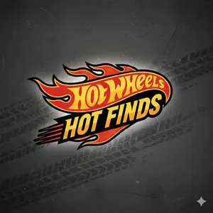 Hotwheels JDM 2 pack bundle