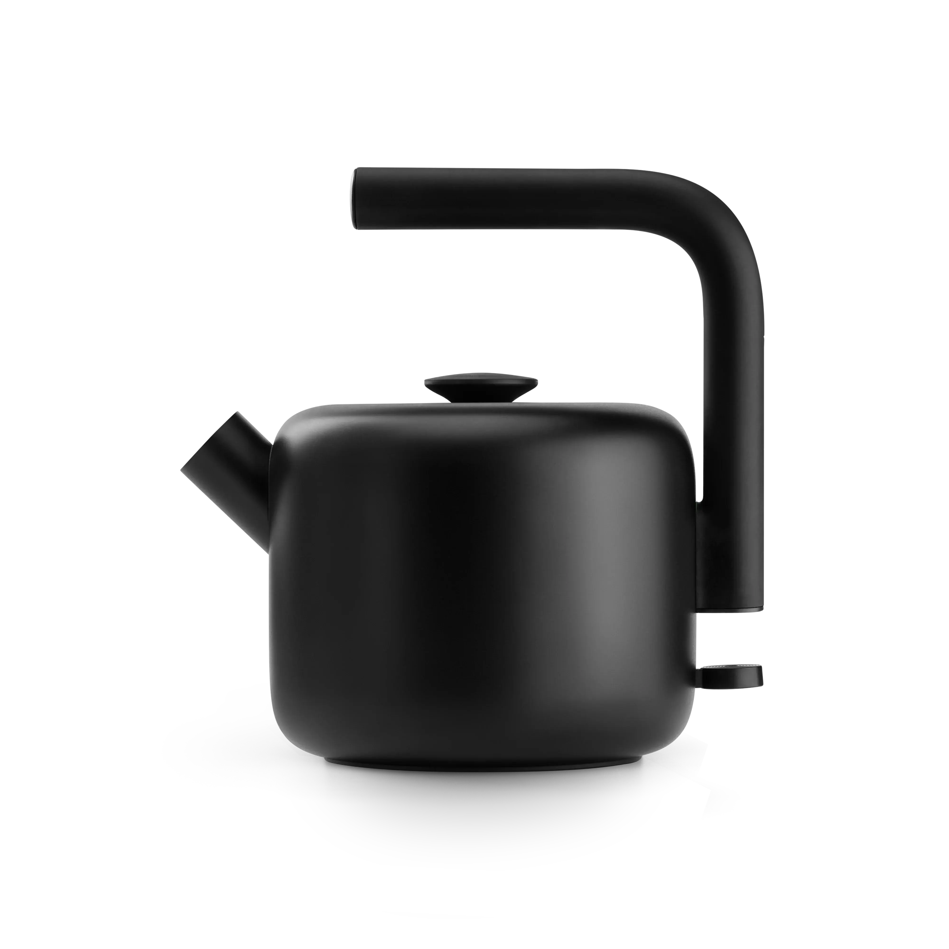 Clyde Electric Kettle Body Clyde Electric Kettle Body