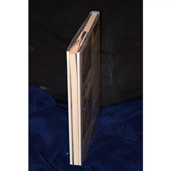 USED-Small Boat Sailing by Bob Bond (Hardcover)
