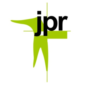 JPRH
