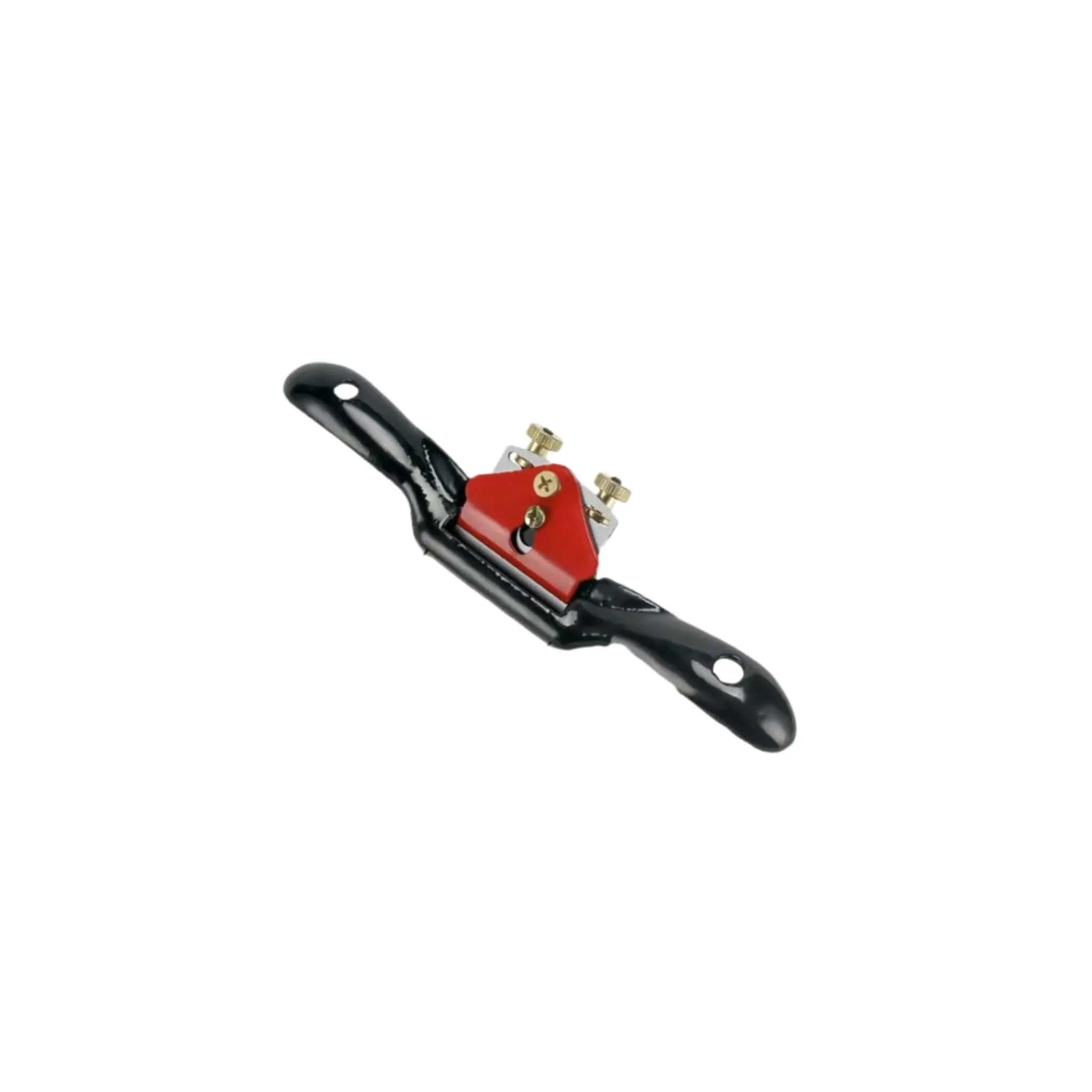 Bird 10 Inch Woodworking Plane, Mini Hand Rasp Tool for Carpentry, Durable Woodwork Accessory, Ideal for DIY Projects