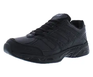Avia Avi-Union Ii Womens Shoes