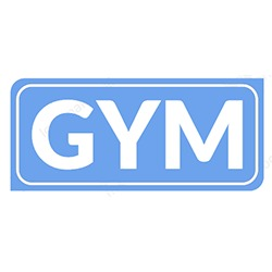 Gym Needs