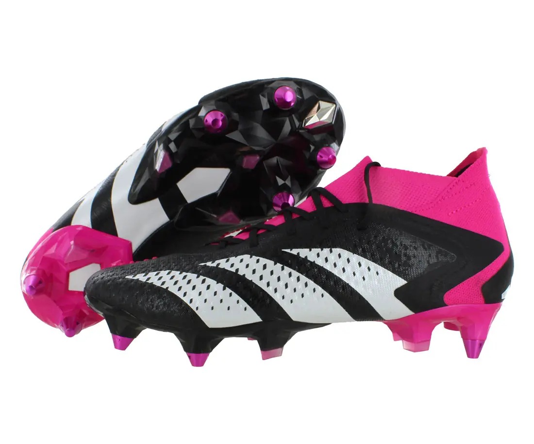 Adidas Predator Accuracy.1 Unisex Shoes