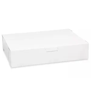 Cake Box 14in x 19in