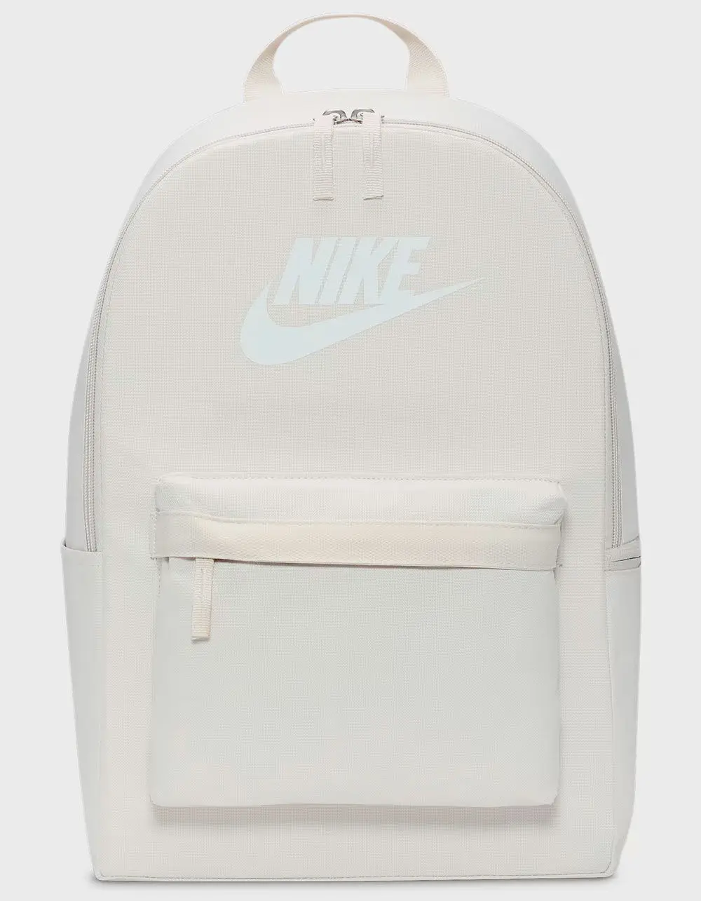 NIKE Heritage Backpack NIKE Heritage Backpack